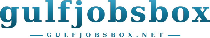 gulfjobsbox logo