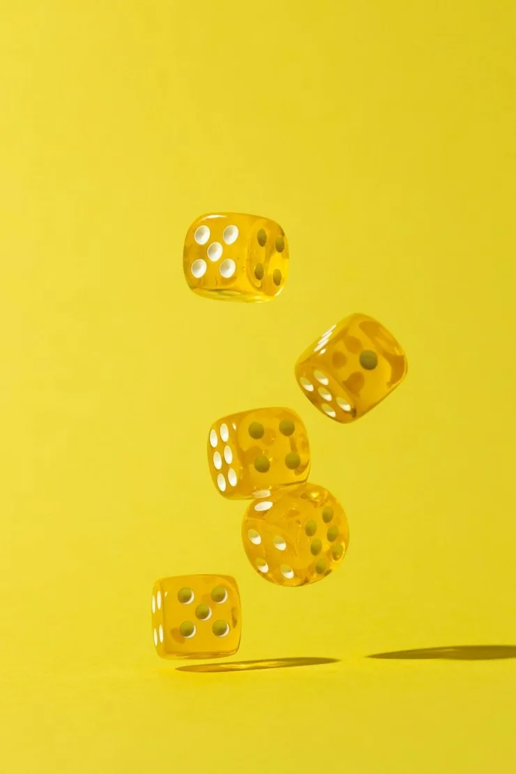 gulfjobsbox Football SpeedBet