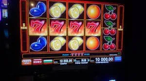 gulfjobsbox A Casino Lobby Built Around How Pakistan Moves