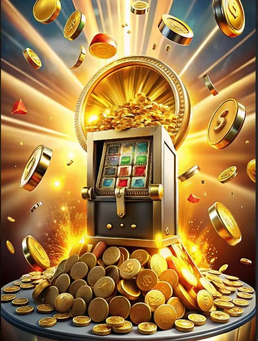 gulfjobsbox Holdem Pocket