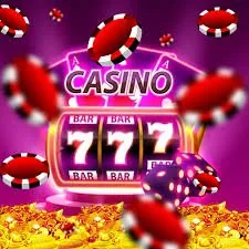 gulfjobsbox JazzCash Quickwin