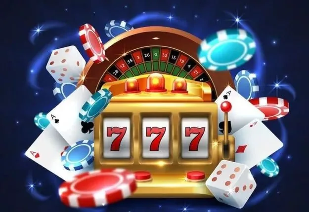 gulfjobsbox Roulette Dreamspin